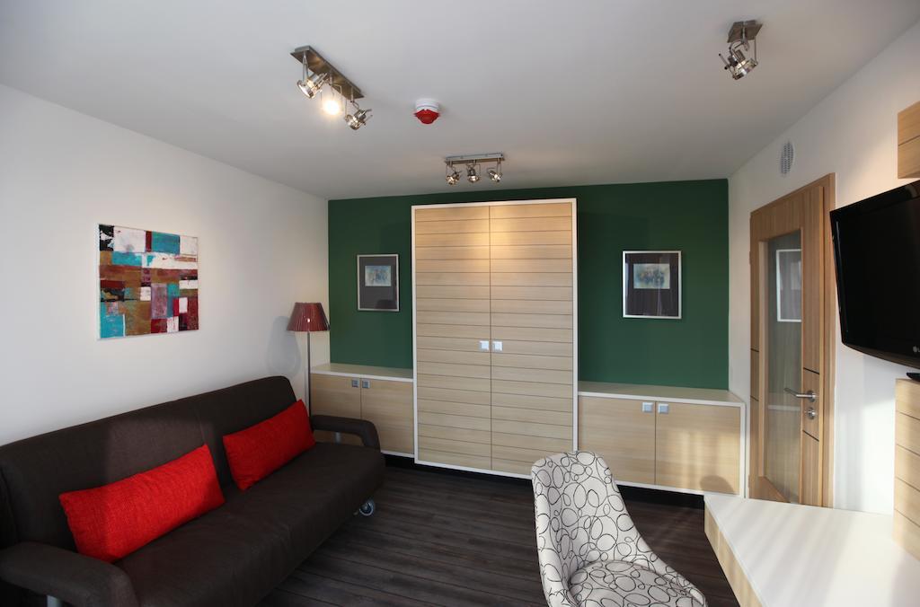 Arthotel Kiebitzberg ฮาเวลแบร์ก ห้อง รูปภาพ