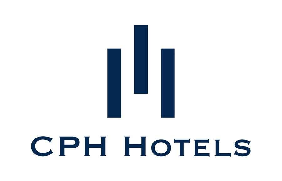 Arthotel Kiebitzberg ฮาเวลแบร์ก โลโก้ รูปภาพ