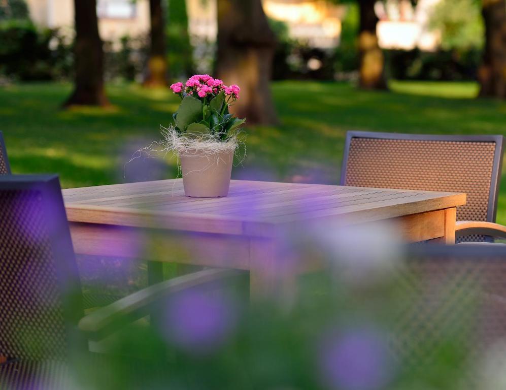 Arthotel Kiebitzberg ฮาเวลแบร์ก ภายนอก รูปภาพ